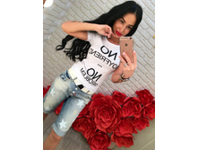 1550 ��� ����� ������ 26.27.28.29 (14).jpg