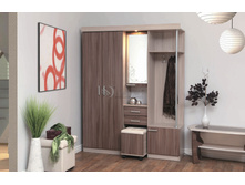 ���� ��������������� �����-5.jpg