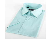 R014001s FAV-������� �����������---440���.jpg