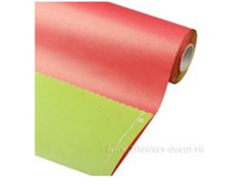 3281650255812 ������ ����� Duo, 0,79-40�, 60��-�2, ��������. 4 1 889,00.jpg