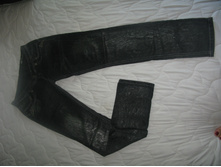 ������ �� 46 �-�. ���������� W27 L34