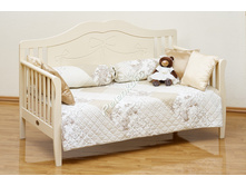 Diva Valencia Ivory.jpg