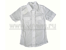 �1160 ������� 122-154	������ 100%	201