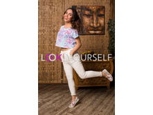 ����� (��� 1613) ���.jpg