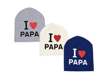 ���-001 ���� 185 ���.jpg