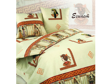 ������ 3923-1