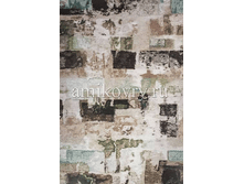 ������� Capri 91338-4006-99.png