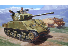 ITALERI 6483