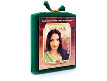 ������������� ������ ��� ����� "�������� ����" AASHA HERBALS, 100�