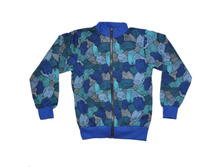 ������ 301�. 268 ���.