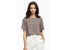 3f5ede4a-d9f0-11e4-af52-00259002479e dop2.jpeg