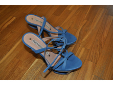 ��������� GIANMARCO LORENZI 2 ���� ������ 38 �-� ����� ���� 2500 ���