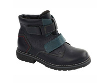 55129 �-1.�����.jpg