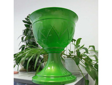 ������ "����� �� �����" ������� ������