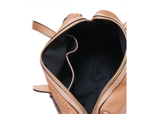 A976030-2 ������.jpg