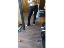 IMG 20160501 160153.jpg