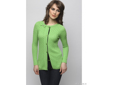 47573���� 2300���. ����� ���� 1000 �.!!!!