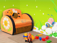 ����� ����-8 (������).jpg