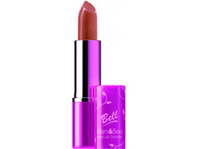 ��� BpomS050 ������ ��� ��� Glam&sexy Lipstick � ����� ��� 50 ���� 146,22.jpg