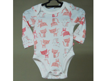 000555 ���� �������� 56-1��,68-1��,74-1��,80-1�� 190,00+17%.jpg