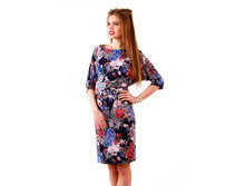 ������ 22082-1450 ���