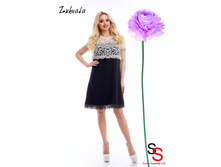 Zuhvala ������ ������ -���.jpg