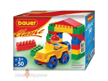 188085 ����������� BAUER ����� �LASSIC 50 ��