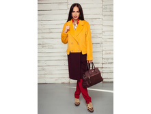 ������ �������, ���. 1*6*1*1*9 ��������-�������� - 8400 ���.