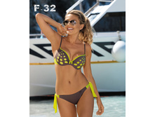 1700�.������ ����� � ����������� PUSH-UP F-32-2015.jpg