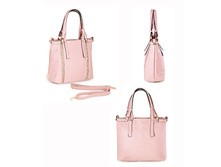 A976148 �����.jpg