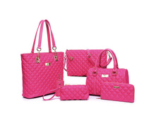 SET-1443-Pink