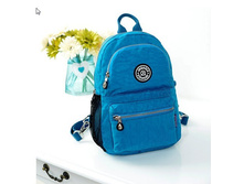 ������� �����- ������ �� ������� 8621 �������.jpg