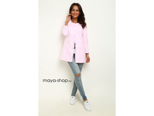 12981 - s, m, l, xl, xxl - 1400=.jpg