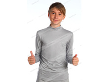 ��������� �� ������� ���.����.jpg