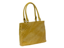 ���� 25,63 ����.