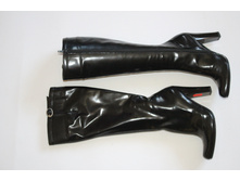 donna ricco	608	����, ���� ���� 1200 ���.JPG