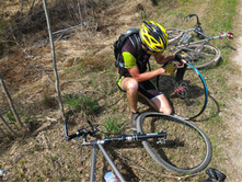 P 20160507 104808.jpg