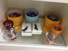 ������� � ������� ����