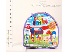 ��960013 ������� ������� 2-� ������ 210-53-100 ��. 513 1373,25.jpg