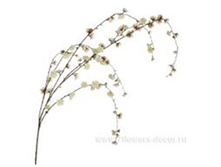 4606500501793 ����� ������������� ��������� �����, 170�� 72 869,4.jpg