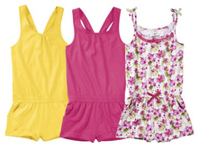 352 ��� (3,99 EUR)