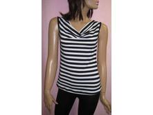 ��� ������� 1214 - �������. ���������-������. �������-92, ������- 8 ������� 52-60 ���� 175 ���..jpg