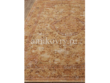 ������� Capri 91269-8005-99.png