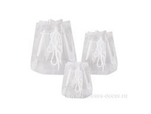 4606500539253 ����� ����������� ����������� ��� H16,5��(3��) 1 225,00.jpg