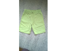 ����� �����, ��� �����, 300�.