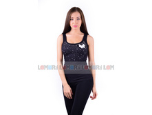 8009 ������ - �-� 42-48 - 280 ���