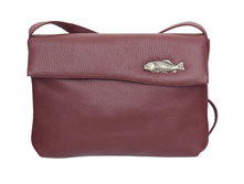 ����� � �����, �������: 32-2