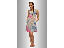 679 ��� ������ ������� �� ������� � ����-������� 8012-275��