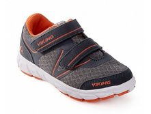 3-46840-07731 �.22-29 - 1845�