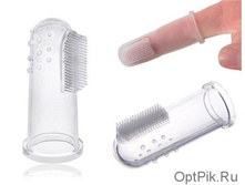 ����������� ����� �� ����� ��� ������� 70�.jpg